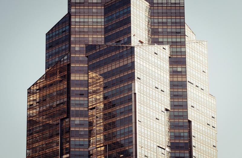 Empresas de Alpinismo Industrial em SP: Melhores Opções para Serviços Especializados