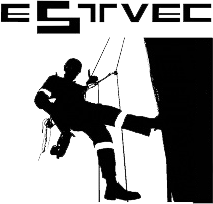 ESTVEC
