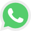 Whatsapp ESTVEC