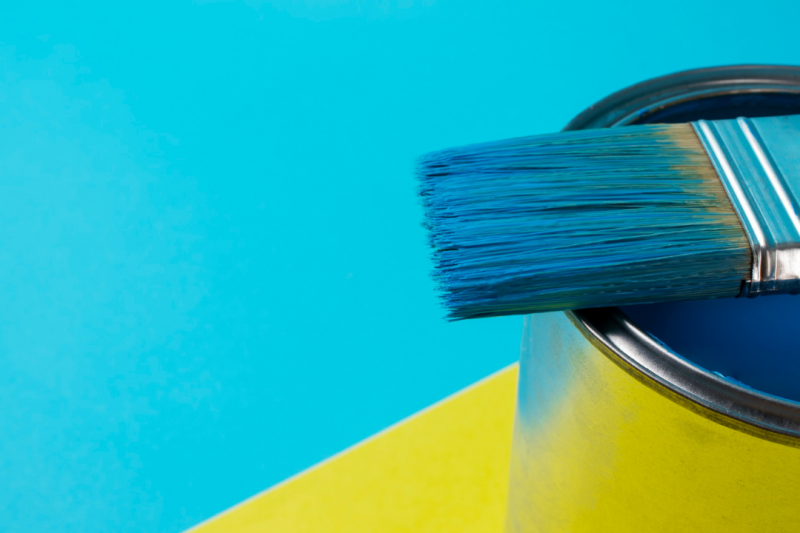 Empresa de Pintura de Fachadas Profissionais Empresa de Pintura de Fachadas Profissionais