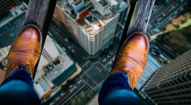 Resgate Trabalho em Altura: Segurança e Práticas Resgate Trabalho em Altura: Segurança e Práticas