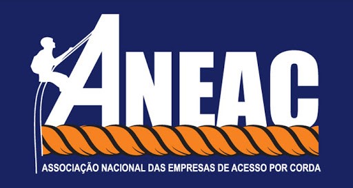 ANEAC ANEAC