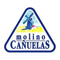 Clientes