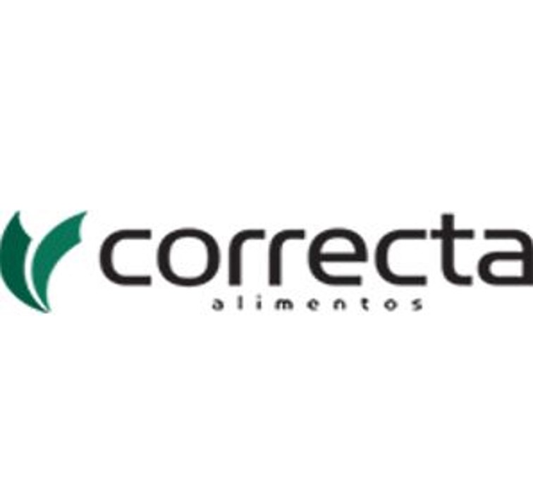 Clientes